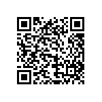 1206Y1K50391JXT QRCode