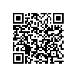 1206Y1K50392MXT QRCode