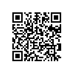 1206Y1K50472JXT QRCode