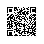 1206Y1K50472MXT QRCode