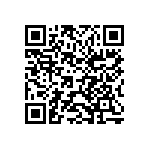 1206Y1K50562KXR QRCode