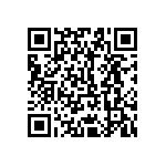 1206Y1K50682KXR QRCode