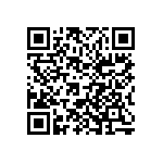 1206Y1K50820FCR QRCode