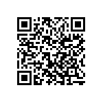 1206Y1K50820GCT QRCode