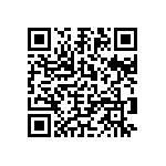 1206Y1K50820JCT QRCode