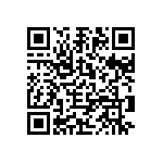 1206Y1K50822KXT QRCode