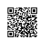 1206Y1K50822MXT QRCode