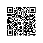 1206Y1K51P00CCR QRCode