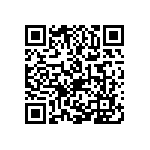 1206Y1K51P20BCT QRCode