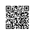 1206Y1K51P20CCT QRCode