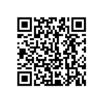 1206Y1K51P20DCT QRCode