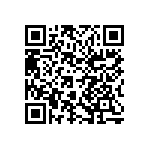 1206Y1K51P50DCR QRCode