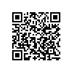 1206Y1K52P20CCT QRCode