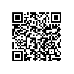 1206Y1K52P20DCT QRCode