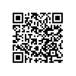 1206Y1K53P90CCR QRCode