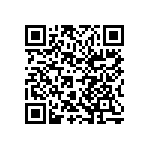 1206Y1K54P70CCR QRCode