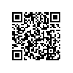 1206Y1K56P80BCT QRCode