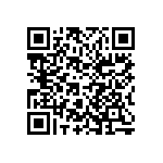 1206Y1K56P80CCR QRCode