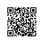 1206Y1K58P20CCR QRCode