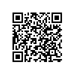 1206Y2000100JCR QRCode