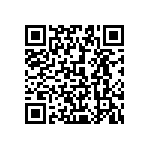 1206Y2000100JCT QRCode