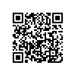 1206Y2000100KAT QRCode