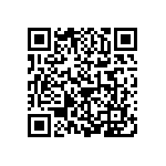 1206Y2000101FFR QRCode