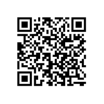 1206Y2000101GAT QRCode