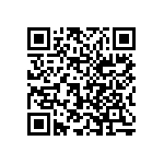 1206Y2000101JCT QRCode