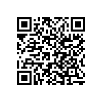 1206Y2000102FAR QRCode