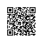 1206Y2000102GCR QRCode