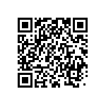 1206Y2000102GQT QRCode