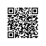 1206Y2000102JDT QRCode