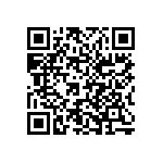 1206Y2000102MDR QRCode