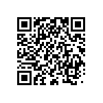 1206Y2000102MDT QRCode