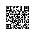 1206Y2000103KDR QRCode