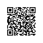 1206Y2000103KXT QRCode