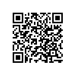 1206Y2000104JXR QRCode