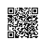 1206Y2000104KXR QRCode