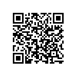 1206Y2000104MDT QRCode