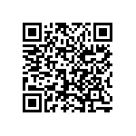 1206Y2000110FQT QRCode