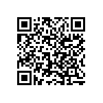 1206Y2000110JQT QRCode