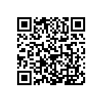 1206Y2000120FFR QRCode