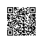 1206Y2000121FAR QRCode