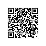 1206Y2000121FQT QRCode