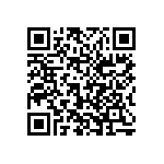 1206Y2000121GCT QRCode