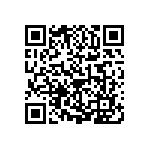 1206Y2000121JFR QRCode