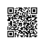 1206Y2000121KCR QRCode