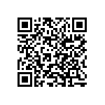 1206Y2000121KXR QRCode