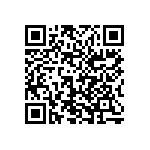 1206Y2000121MDT QRCode